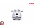 ESEN SKV Brzdov tmen ESN 56SKV021, 56SKV021