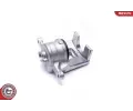 ESEN SKV Brzdov tmen ESN 56SKV022, 56SKV022