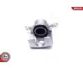 ESEN SKV Brzdov tmen ESN 56SKV022, 56SKV022