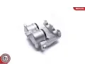 ESEN SKV Brzdov tmen ESN 56SKV051, 56SKV051