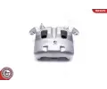 ESEN SKV Brzdov tmen ESN 56SKV051, 56SKV051