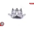 ESEN SKV Brzdov tmen ESN 56SKV052, 56SKV052