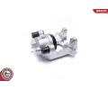 ESEN SKV Brzdov tmen ESN 56SKV063, 56SKV063