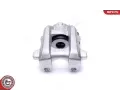 ESEN SKV Brzdov tmen ESN 56SKV063, 56SKV063
