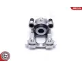 ESEN SKV Brzdov tmen ESN 56SKV064, 56SKV064