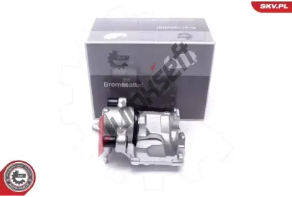 ESEN SKV Brzdov� t�men ESN 56SKV071, 56SKV071