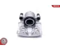 ESEN SKV Brzdov tmen ESN 56SKV072, 56SKV072