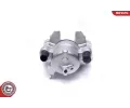 ESEN SKV Brzdov tmen ESN 56SKV072, 56SKV072