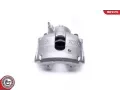 ESEN SKV Brzdov tmen ESN 56SKV072, 56SKV072