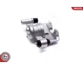 ESEN SKV Brzdov tmen ESN 56SKV073, 56SKV073
