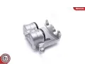 ESEN SKV Brzdov tmen ESN 56SKV081, 56SKV081