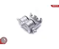 ESEN SKV Brzdov tmen ESN 56SKV082, 56SKV082