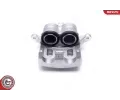 ESEN SKV Brzdov tmen ESN 56SKV082, 56SKV082
