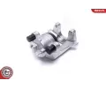ESEN SKV Brzdov tmen ESN 56SKV093, 56SKV093