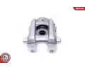 ESEN SKV Brzdov tmen ESN 56SKV093, 56SKV093
