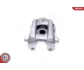 ESEN SKV Brzdov tmen ESN 56SKV094, 56SKV094