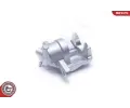 ESEN SKV Brzdov tmen ESN 56SKV101, 56SKV101