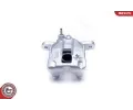 ESEN SKV Brzdov tmen ESN 56SKV101, 56SKV101