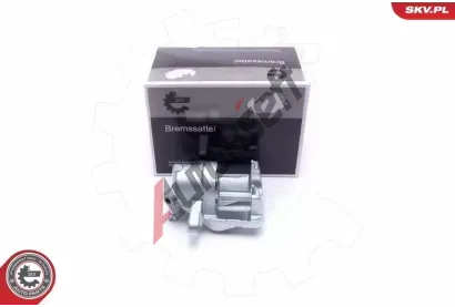 ESEN SKV Brzdov tmen ESN 56SKV102, 56SKV102