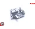 ESEN SKV Brzdov tmen ESN 56SKV102, 56SKV102