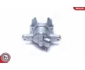 ESEN SKV Brzdov tmen ESN 56SKV102, 56SKV102