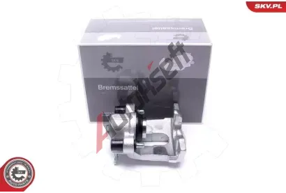 ESEN SKV Brzdov� t�men ESN 56SKV113, 56SKV113