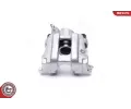 ESEN SKV Brzdov tmen ESN 56SKV114, 56SKV114