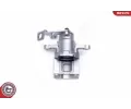 ESEN SKV Brzdov tmen ESN 56SKV123, 56SKV123