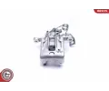 ESEN SKV Brzdov tmen ESN 56SKV123, 56SKV123