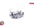 ESEN SKV Brzdov tmen ESN 56SKV124, 56SKV124