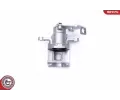 ESEN SKV Brzdov tmen ESN 56SKV124, 56SKV124