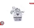 ESEN SKV Brzdov tmen ESN 56SKV124, 56SKV124