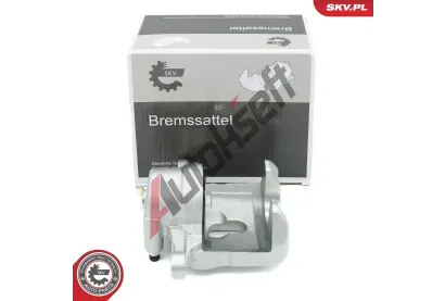 ESEN SKV Brzdový třmen ESN 56SKV131, 56SKV131 ESEN SKV Brzdový třmen ESN 56SKV131, 56SKV131