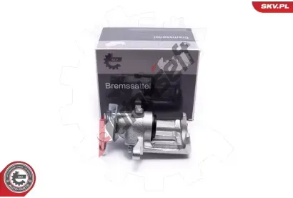 ESEN SKV Brzdov tmen ESN 56SKV143, 56SKV143