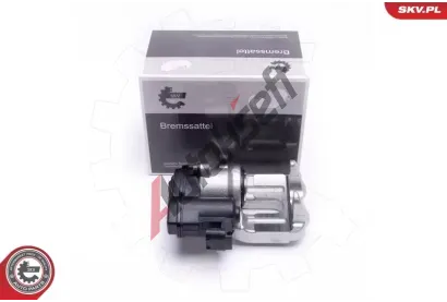ESEN SKV Brzdov tmen ESN 56SKV153, 56SKV153