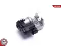 ESEN SKV Brzdov tmen ESN 56SKV153, 56SKV153