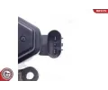 ESEN SKV Brzdov tmen ESN 56SKV153, 56SKV153