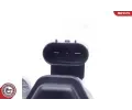 ESEN SKV Brzdov tmen ESN 56SKV154, 56SKV154