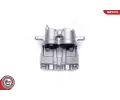 ESEN SKV Brzdov tmen ESN 56SKV181, 56SKV181