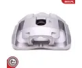 ESEN SKV Brzdov tmen ESN 56SKV202, 56SKV202