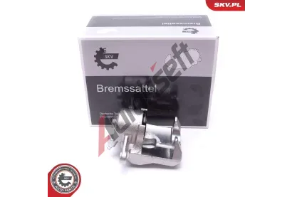 ESEN SKV Brzdov tmen ESN 56SKV211, 56SKV211