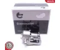 ESEN SKV Brzdov tmen ‐ ESN 56SKV212