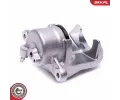 ESEN SKV Brzdov tmen ESN 56SKV212, 56SKV212