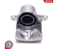 ESEN SKV Brzdov tmen ESN 56SKV212, 56SKV212