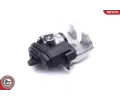 ESEN SKV Brzdov tmen ESN 56SKV223, 56SKV223