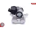 ESEN SKV Brzdov tmen ESN 56SKV223, 56SKV223