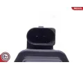 ESEN SKV Brzdov tmen ESN 56SKV223, 56SKV223
