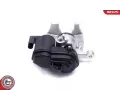 ESEN SKV Brzdov tmen ESN 56SKV224, 56SKV224