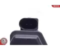 ESEN SKV Brzdov tmen ESN 56SKV224, 56SKV224