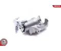 ESEN SKV Brzdov tmen ESN 56SKV234, 56SKV234